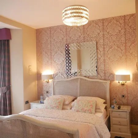 Bay (adults Only) Casa de hóspedes 4*