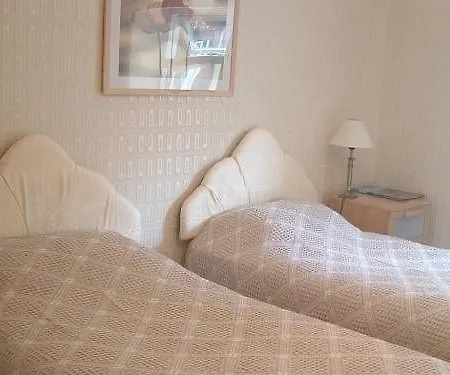 Guest house Elim House (adults Only) Bowness-on-Windermere