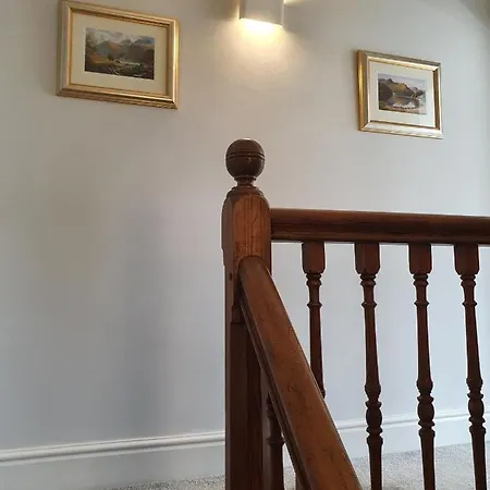 Bowness Guest House