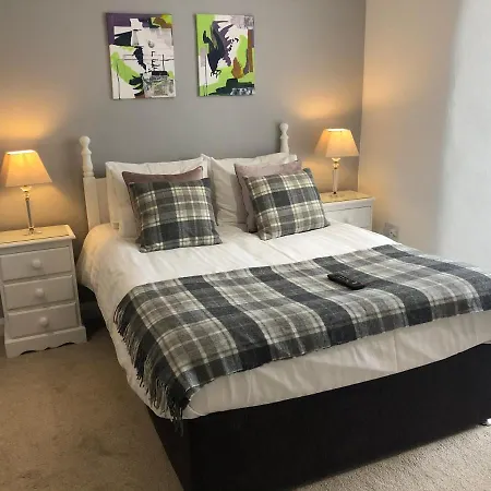The Studio * Bowness-on-Windermere