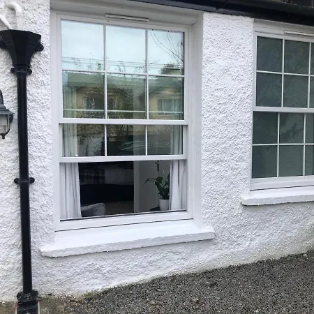 The Studio Bowness-on-Windermere
