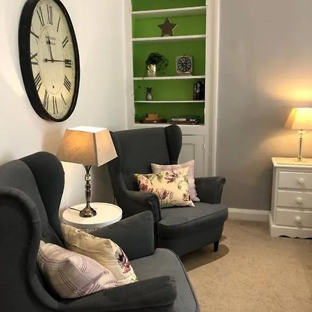 The Studio Bowness-on-Windermere