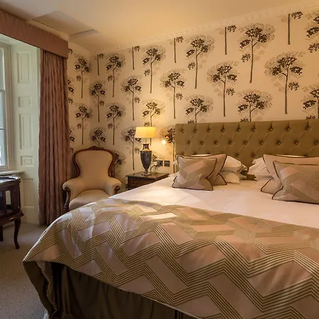 Storrs Hall (adults Only) 4*