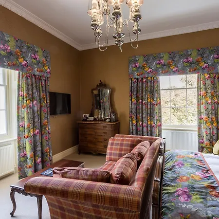Storrs Hall (adults Only) Bowness-on-Windermere