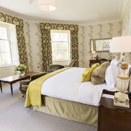 Storrs Hall On The Shore Of Windermere (adults Only) Bowness-on-Windermere