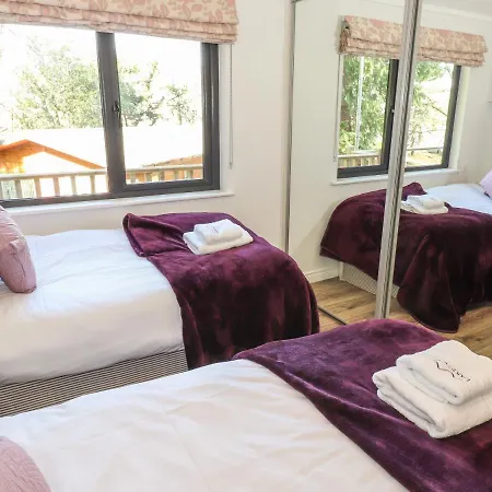Windermere Holiday home *