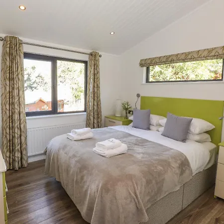 Windermere Holiday home *
