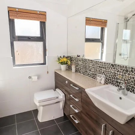 Holiday home Windermere