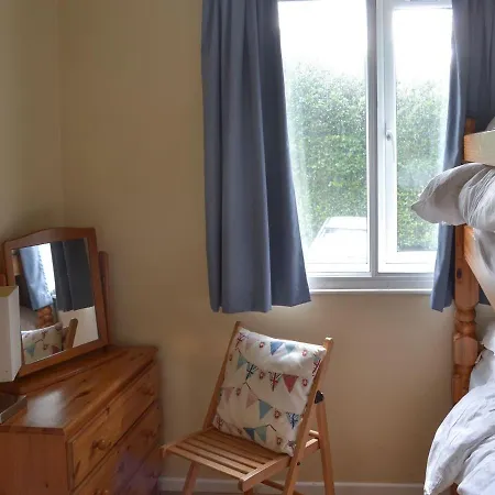 Pine Rigg - Quarry Rigg Holiday home Bowness-on-Windermere