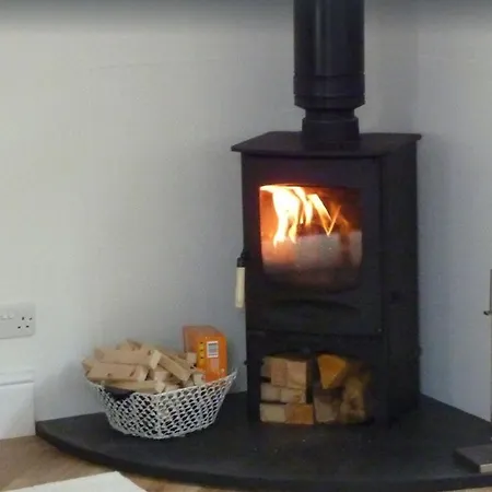 Holiday home The Retreat Bowness-on-Windermere
