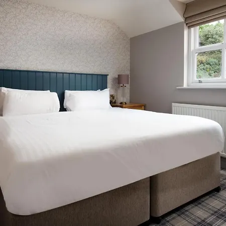 The Angel - The Collection Group Inn 4*