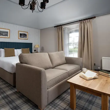 Inn The Angel - The Collection Group 4*