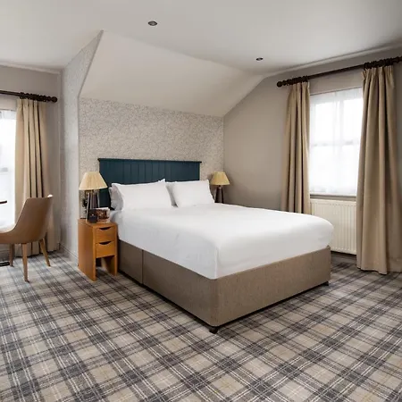The Angel - The Collection Group Inn Bowness-on-Windermere
