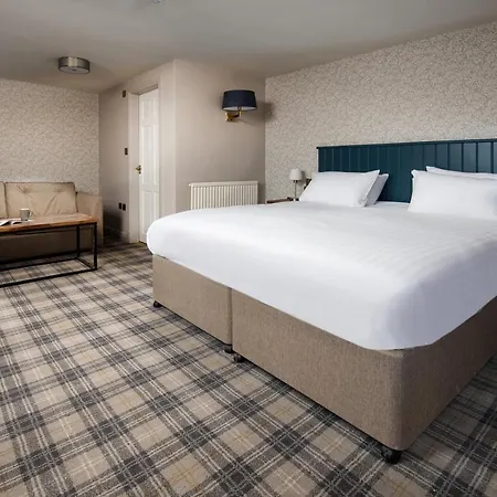Inn The Angel - The Collection Group Bowness-on-Windermere