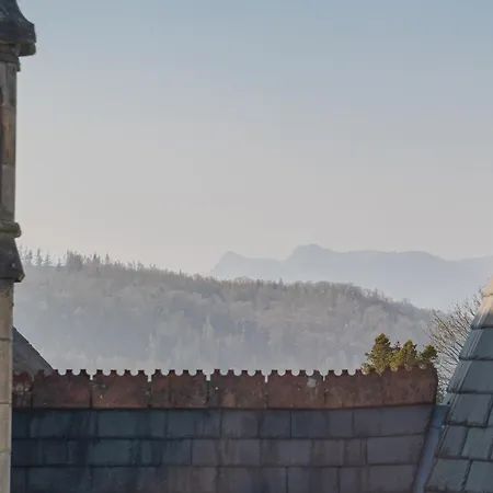 The Loft- Duplex Apartment, Family Friendly! * Bowness-on-Windermere