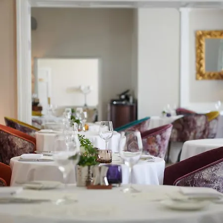 Storrs Hall (adults Only) Hotel Bowness-on-Windermere