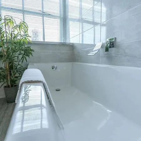Apartment Wv Flat Center *