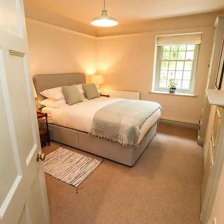 Upper Holiday home *
