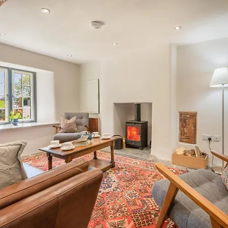 2 Bed In Sz197 * Bowness-on-Windermere