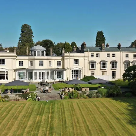 Storrs Hall (adults Only) Hotel Bowness-on-Windermere