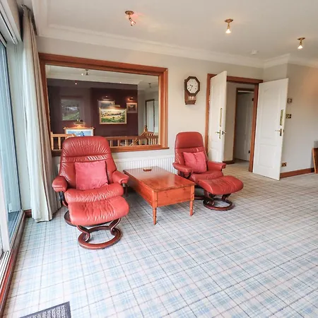 Holiday home Tanna Hill Bowness-on-Windermere