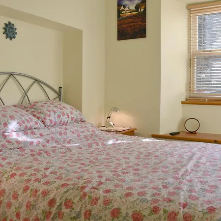 Biskey Howe Holiday home Bowness-on-Windermere