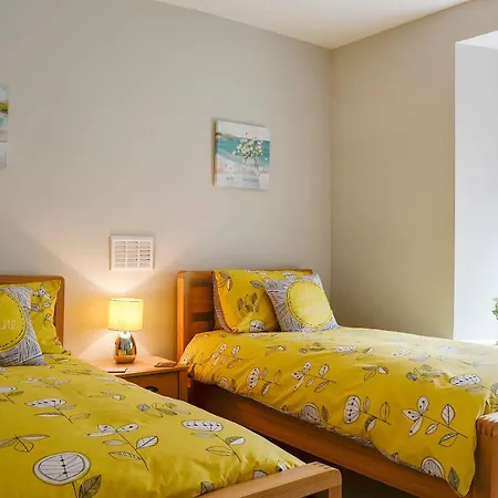 Club Holiday home