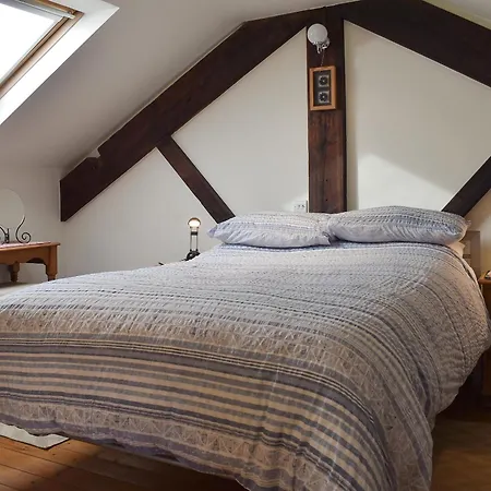 Holiday home Biskey Howe Bowness-on-Windermere