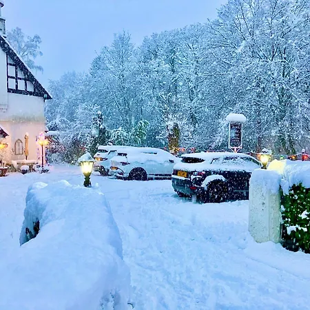 Acomodação com café da manhã  Storrs Gate House Bowness-on-Windermere