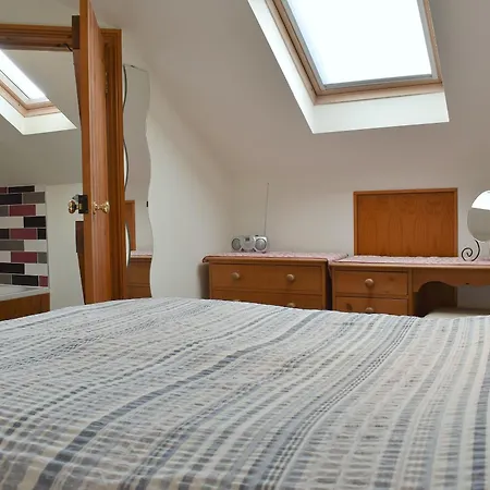 Biskey Howe * Bowness-on-Windermere