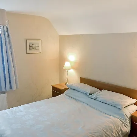 Holiday home Lakeview Bowness-on-Windermere