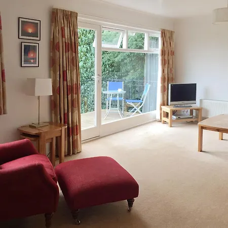 Lakeview * Bowness-on-Windermere