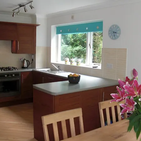 Lakeview Bowness-on-Windermere