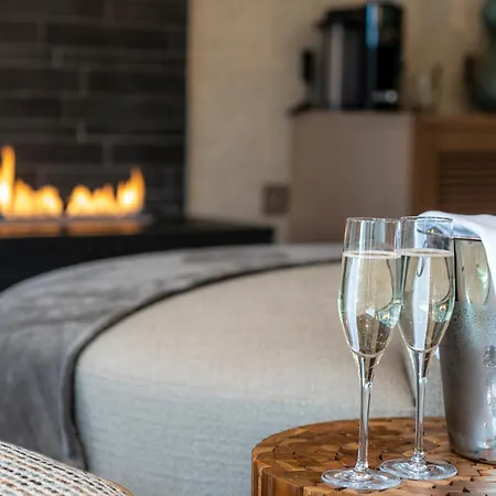 Storrs Hall (adults Only) Hotel Bowness-on-Windermere