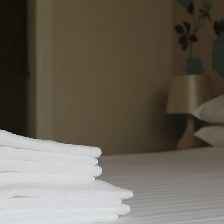 The Bay House View - Adults Only Bowness-on-Windermere