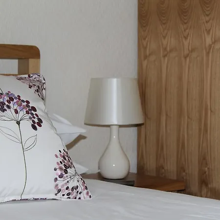 The Bay House View - Adults Only Acomodação com café da manhã  4*