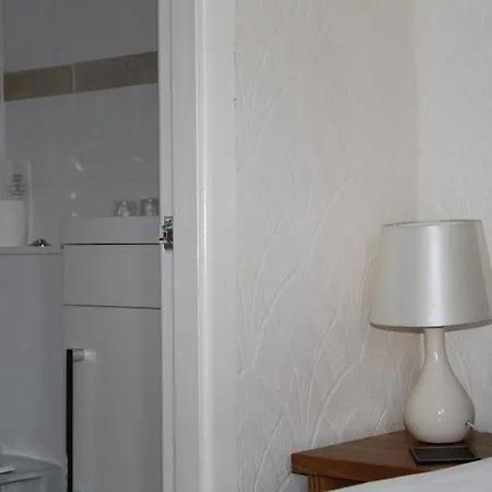 The Bay House View - Adults Only Acomodação com café da manhã  Bowness-on-Windermere