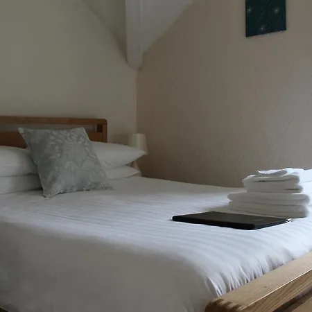 The Bay House View - Adults Only Acomodação com café da manhã  Bowness-on-Windermere