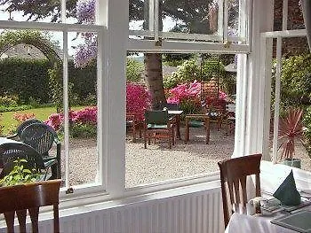 Fairfield House And Gardens Acomodação com café da manhã  Bowness-on-Windermere