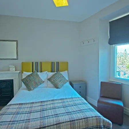 Monties - Adults Only Casa de hóspedes 3*