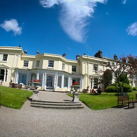 Hotel Storrs Hall (adults Only) Bowness-on-Windermere