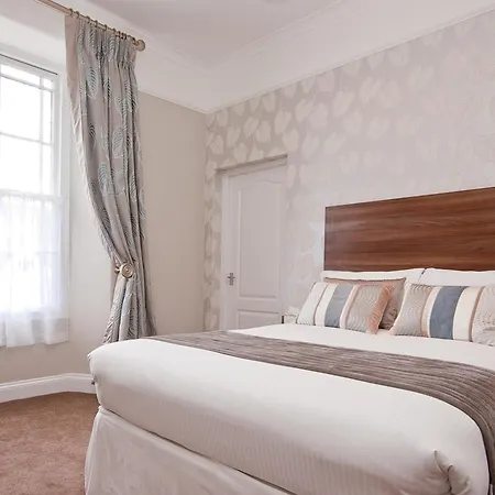 Oakbank House Bowness-on-Windermere