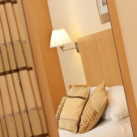 Guest house Lingwood