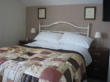 The Bay House View - Adults Only 4*