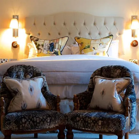 Storrs Hall (adults Only) Bowness-on-Windermere