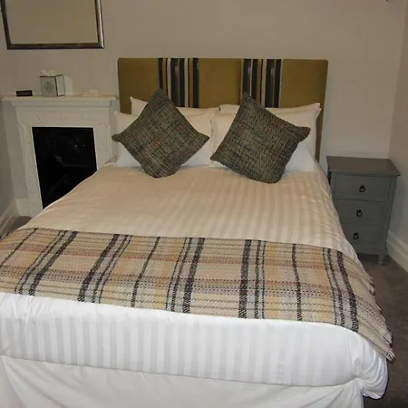 Casa de hóspedes Monties - Adults Only 3*