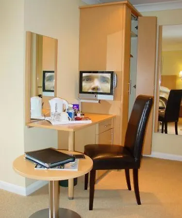 Guest house Lingwood Bowness-on-Windermere