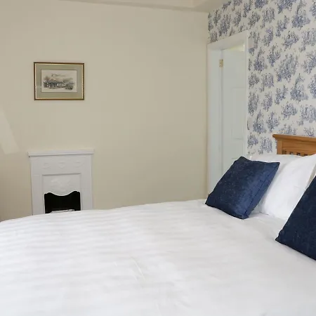 Camellia Holiday home