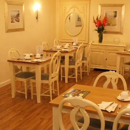 Lingwood 4* Bowness-on-Windermere
