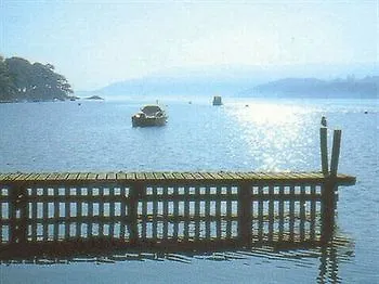 Acomodação com café da manhã  The Bay House View - Adults Only 4*